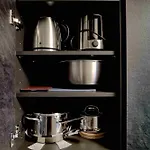 Bank House Deluxe 204 - Griwa Rent Interlaken