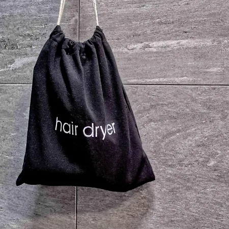 Апартаменти Bank House Deluxe 204 - Griwa Rent