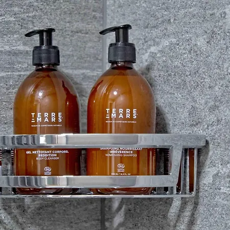 Bank House Deluxe 204 - Griwa Rent Апартаменти Інтерлакен