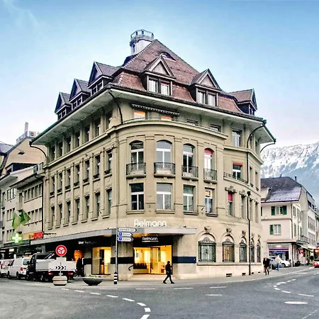 Bank House Deluxe 204 - Griwa Rent *