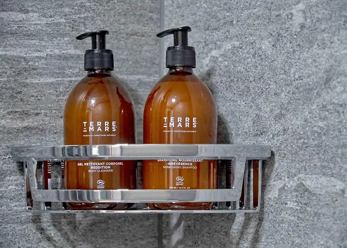 Bank House Deluxe 204 - Griwa Rent Апартаменти Інтерлакен