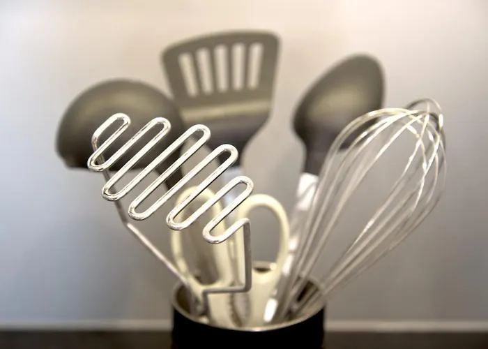 Bank House Deluxe 204 - Griwa Rent * Інтерлакен