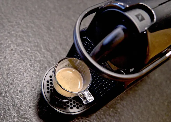 Apartmán Bank House Deluxe 204 - Griwa Rent