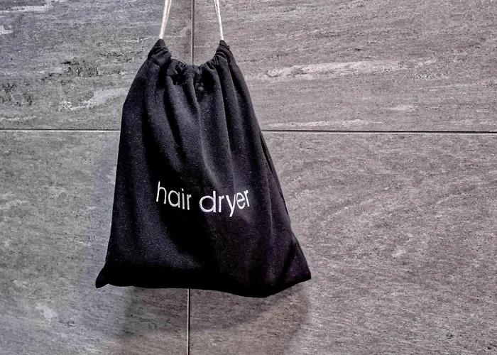 Apartmán Bank House Deluxe 204 - Griwa Rent