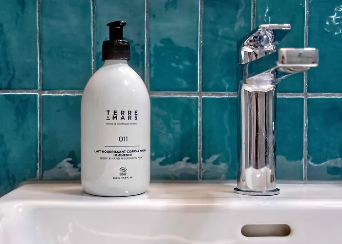 Bank House Deluxe 204 - Griwa Rent * Interlaken