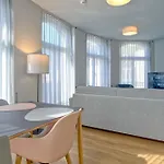 Bank House Deluxe 204 - Griwa Rent * Interlaken