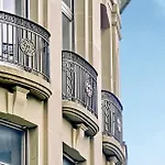 Apartman Bank House Deluxe 204 - Griwa Rent
